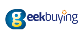 GeekBuying Logo
